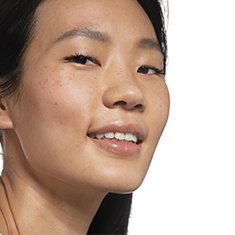 Garnier Ampoules Face Sheet Mask - Product Results
